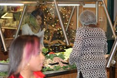 51387358_2628867567140324_3959931955394379776_o