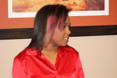 51419477_2628866393807108_4909187012768038912_o