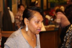 51440697_2628866547140426_4636998025934274560_o