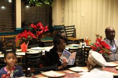 51444072_2628864940473920_2347826022474317824_o