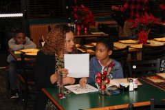 51474548_2628865193807228_4860036424939864064_o