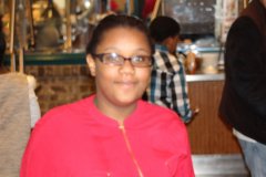 51478167_2628867413807006_2739878505633284096_o