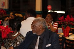 51547903_2628865973807150_4152983330825961472_o