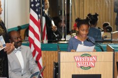 51579143_2628865747140506_6950870489392742400_o