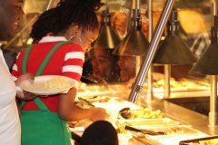 51706757_2628867050473709_6697198124479283200_o