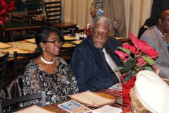 51727695_2628865093807238_5803715798719528960_o