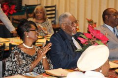 51752241_2628865273807220_4848571409175150592_o