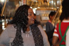 51848104_2628867183807029_5753779085847298048_o