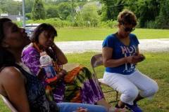 35295507_2229128187114266_1910095548510109696_n