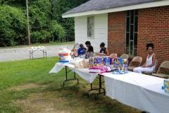 35298530_2229128770447541_1328573035514429440_n