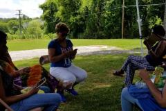 35311946_2229128490447569_7837276457100378112_o