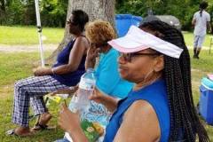 35334310_2229128323780919_776305606356107264_n