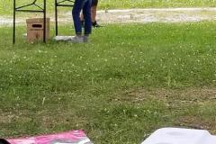 35431319_2229128057114279_5580354607151841280_o