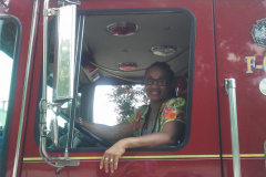 20180811_141424_Burst01