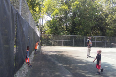 20180811_150928_Burst01