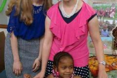 2019 & 2020 Missionary Conference