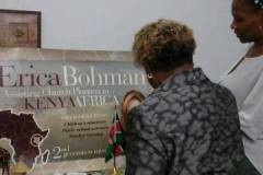 62365304_2847785201915225_7724775385124044800_n