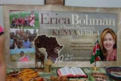 62449456_2847785018581910_5446118191749136384_n