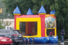 62184263_2847841208576291_5277025398025093120_o