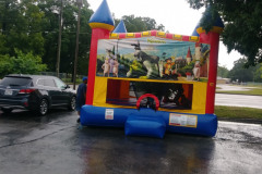 62230519_2847875295239549_2980316942436401152_o