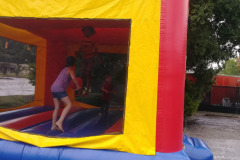 62346901_2847875345239544_233406913914601472_o