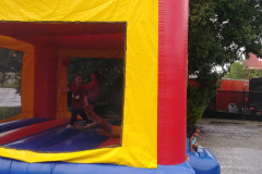 62349545_2847875191906226_2006032142806548480_o