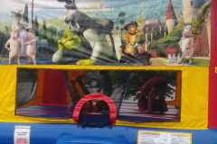 62362875_2847842641909481_2814649866167255040_o