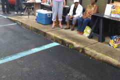 62374688_2847869501906795_4929096028725968896_o