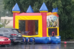 62412770_2847842511909494_5520673644277137408_o