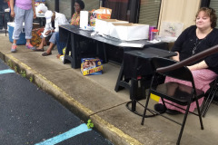 62421050_2847841085242970_8114508899475783680_o