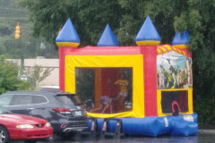 62523685_2847840995242979_3868863715117891584_o