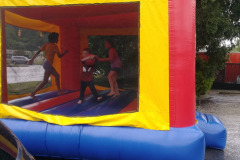 62602026_2847842268576185_4768560523547508736_o