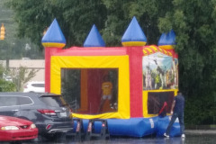 64286205_2847841395242939_6354777351384989696_o