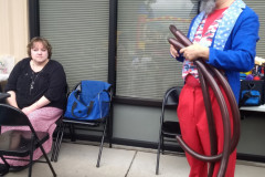 64287477_2847842418576170_1007694907843805184_o