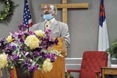 Last-Night-2020-Revival-Dr.-Geeter