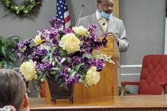 Last-Night-2020-Revival-Dr.-Geeter2