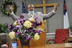 Last-Night-2020-Revival-Dr.-Geeter3