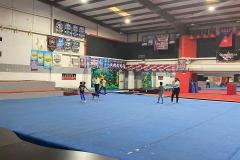 2021 Easter Fun, Games and Bible Trivia