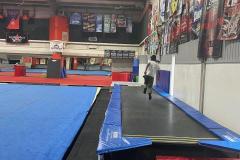 2021-Easter-Fun-Games-and-Bible-Trivia1