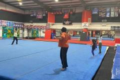 2021-Easter-Fun-Games-and-Bible-Trivia2