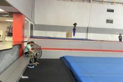 2021-Easter-Fun-Games-and-Bible-Trivia3