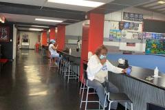 2021-Easter-Fun-Games-and-Bible-Trivia4