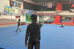 2021-Easter-Fun-Games-and-Bible-Trivia5