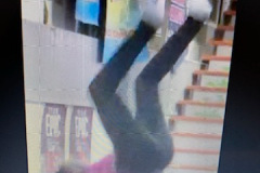 2021-Easter-Fun-Games-and-Bible-Trivia6