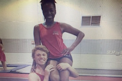 2021-Easter-Fun-Games-and-Bible-Trivia7