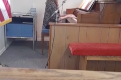 Screen-Shot-2022-06-15-at-11.58.58-AM