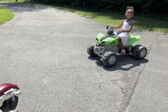 2022 End of Year Picnic