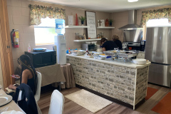 2022 Father's Day Brunch