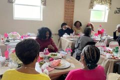 279950988_962950864373048_2879623272324897741_n