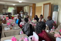 280011469_962950927706375_7980452956624076853_n